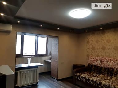 1-комнатная квартира по адресу ул. Шума Виталия (площадь 40 м²) - фото 12 1-комнатная квартира по адресу ул. Шума Виталия (площадь 40 м²) - Atlanta.ua - фото 12