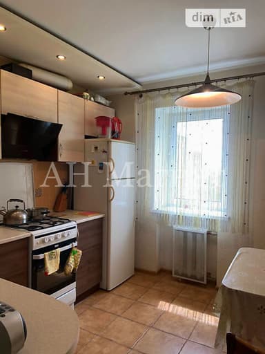 1-комнатная квартира по адресу ул. Шума Виталия (площадь 40 м²) - imageAlt 14 1-комнатная квартира по адресу ул. Шума Виталия (площадь 40 м²) - Atlanta.ua - imageAlt 14