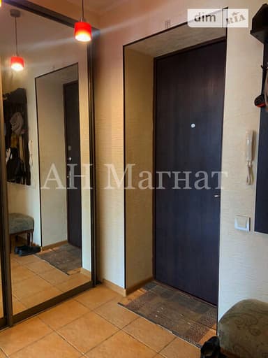 1-комнатная квартира по адресу ул. Шума Виталия (площадь 40 м²) - imageAlt 17 1-комнатная квартира по адресу ул. Шума Виталия (площадь 40 м²) - Atlanta.ua - imageAlt 17