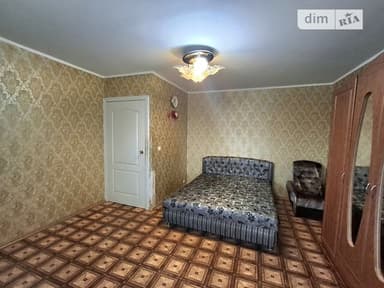1-комнатная квартира по адресу (площадь 36,9 м²) - imageAlt 14 1-комнатная квартира по адресу (площадь 36,9 м²) - Atlanta.ua - imageAlt 14