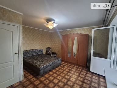 1-комнатная квартира по адресу (площадь 36,9 м²) - imageAlt 15 1-комнатная квартира по адресу (площадь 36,9 м²) - Atlanta.ua - imageAlt 15