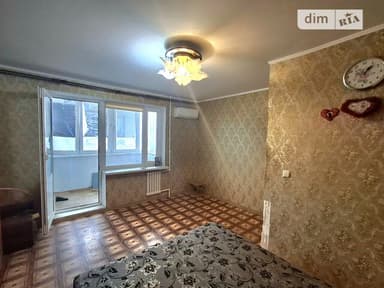 1-комнатная квартира по адресу (площадь 36,9 м²) - imageAlt 16 1-комнатная квартира по адресу (площадь 36,9 м²) - Atlanta.ua - imageAlt 16
