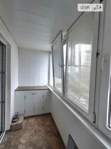 1-комнатная квартира по адресу (площадь 36,9 м²) - imageAlt 17 1-комнатная квартира по адресу (площадь 36,9 м²) - Atlanta.ua - imageAlt 17