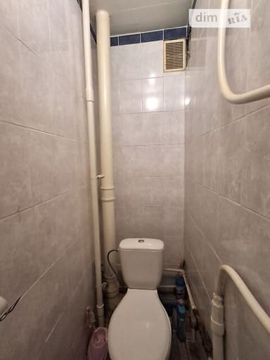1-комнатная квартира по адресу (площадь 36,9 м²) - imageAlt 19 1-комнатная квартира по адресу (площадь 36,9 м²) - Atlanta.ua - imageAlt 19