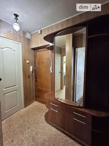 1-комнатная квартира по адресу (площадь 36,9 м²) - imageAlt 18 1-комнатная квартира по адресу (площадь 36,9 м²) - Atlanta.ua - imageAlt 18