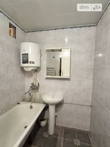 1-комнатная квартира по адресу (площадь 36,9 м²) - imageAlt 20 1-комнатная квартира по адресу (площадь 36,9 м²) - Atlanta.ua - imageAlt 20