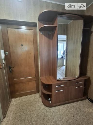 1-комнатная квартира по адресу (площадь 36,9 м²) - imageAlt 21 1-комнатная квартира по адресу (площадь 36,9 м²) - Atlanta.ua - imageAlt 21