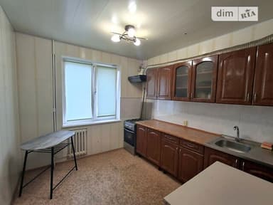1-комнатная квартира по адресу (площадь 36,9 м²) - imageAlt 22 1-комнатная квартира по адресу (площадь 36,9 м²) - Atlanta.ua - imageAlt 22