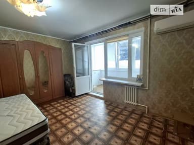 1-комнатная квартира по адресу (площадь 36,9 м²) - imageAlt 24 1-комнатная квартира по адресу (площадь 36,9 м²) - Atlanta.ua - imageAlt 24