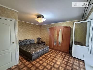 1-комнатная квартира по адресу (площадь 36,9 м²) - imageAlt 25 1-комнатная квартира по адресу (площадь 36,9 м²) - Atlanta.ua - imageAlt 25
