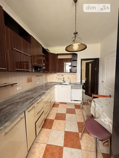 3-комнатная квартира по адресу (площадь 86,4 м²) - imageAlt 30 3-комнатная квартира по адресу (площадь 86,4 м²) - Atlanta.ua - imageAlt 30