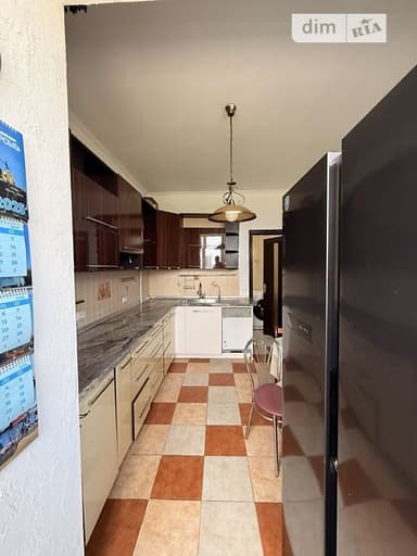 3-комнатная квартира по адресу (площадь 86,4 м²) - imageAlt 31 3-комнатная квартира по адресу (площадь 86,4 м²) - Atlanta.ua - imageAlt 31