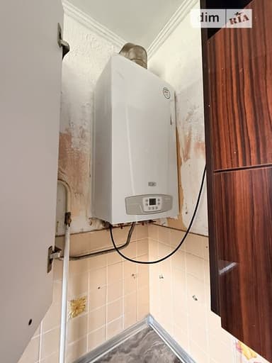 3-комнатная квартира по адресу (площадь 86,4 м²) - imageAlt 32 3-комнатная квартира по адресу (площадь 86,4 м²) - Atlanta.ua - imageAlt 32