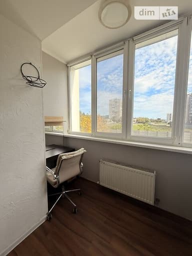 3-комнатная квартира по адресу (площадь 86,4 м²) - imageAlt 33 3-комнатная квартира по адресу (площадь 86,4 м²) - Atlanta.ua - imageAlt 33