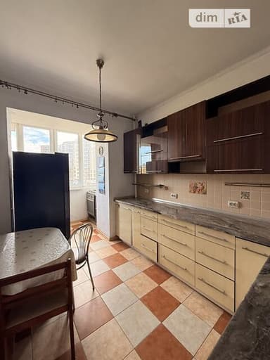 3-комнатная квартира по адресу (площадь 86,4 м²) - imageAlt 34 3-комнатная квартира по адресу (площадь 86,4 м²) - Atlanta.ua - imageAlt 34