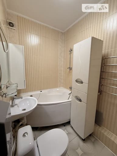 3-комнатная квартира по адресу (площадь 86,4 м²) - imageAlt 35 3-комнатная квартира по адресу (площадь 86,4 м²) - Atlanta.ua - imageAlt 35