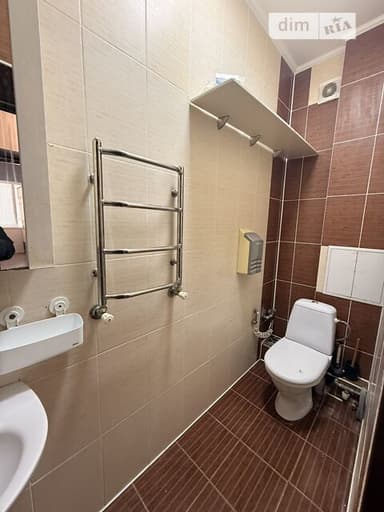 3-комнатная квартира по адресу (площадь 86,4 м²) - imageAlt 36 3-комнатная квартира по адресу (площадь 86,4 м²) - Atlanta.ua - imageAlt 36
