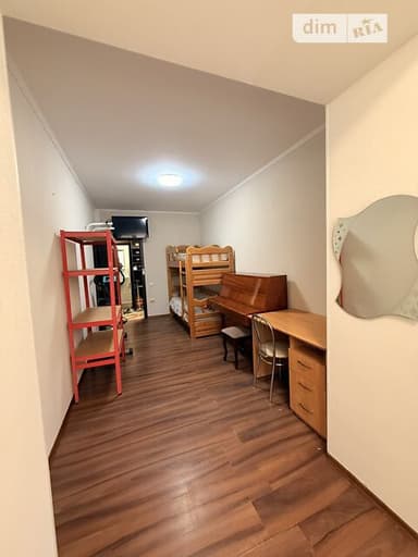 3-комнатная квартира по адресу (площадь 86,4 м²) - imageAlt 37 3-комнатная квартира по адресу (площадь 86,4 м²) - Atlanta.ua - imageAlt 37