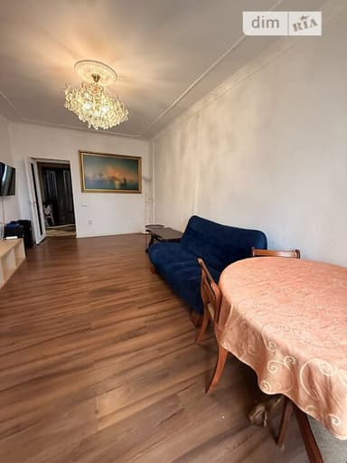 3-комнатная квартира по адресу (площадь 86,4 м²) - imageAlt 38 3-комнатная квартира по адресу (площадь 86,4 м²) - Atlanta.ua - imageAlt 38