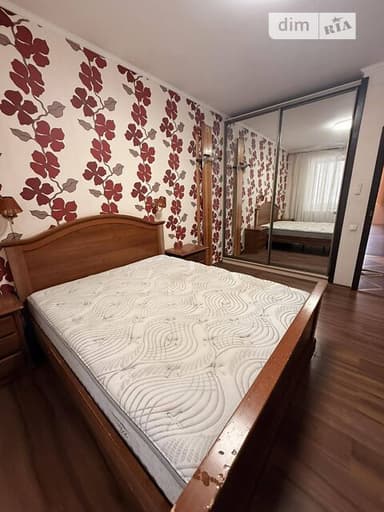 3-комнатная квартира по адресу (площадь 86,4 м²) - imageAlt 39 3-комнатная квартира по адресу (площадь 86,4 м²) - Atlanta.ua - imageAlt 39