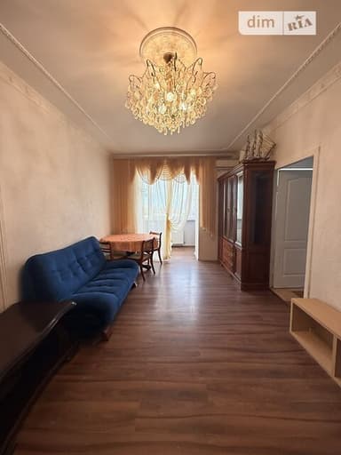 3-комнатная квартира по адресу (площадь 86,4 м²) - imageAlt 41 3-комнатная квартира по адресу (площадь 86,4 м²) - Atlanta.ua - imageAlt 41