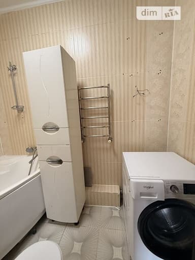 3-комнатная квартира по адресу (площадь 86,4 м²) - imageAlt 40 3-комнатная квартира по адресу (площадь 86,4 м²) - Atlanta.ua - imageAlt 40