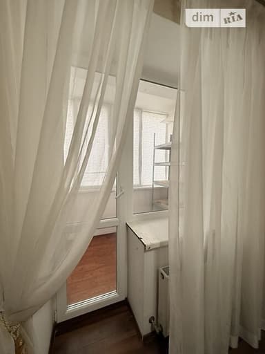3-комнатная квартира по адресу (площадь 86,4 м²) - imageAlt 45 3-комнатная квартира по адресу (площадь 86,4 м²) - Atlanta.ua - imageAlt 45