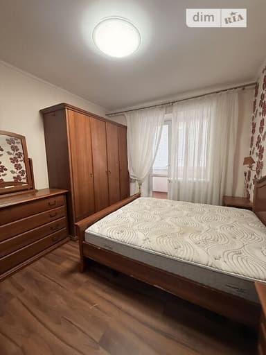 3-комнатная квартира по адресу (площадь 86,4 м²) - imageAlt 43 3-комнатная квартира по адресу (площадь 86,4 м²) - Atlanta.ua - imageAlt 43