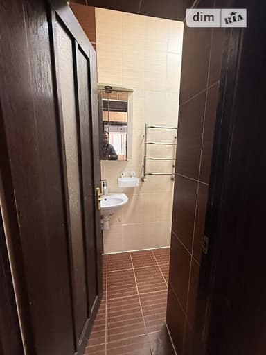 3-комнатная квартира по адресу (площадь 86,4 м²) - imageAlt 44 3-комнатная квартира по адресу (площадь 86,4 м²) - Atlanta.ua - imageAlt 44