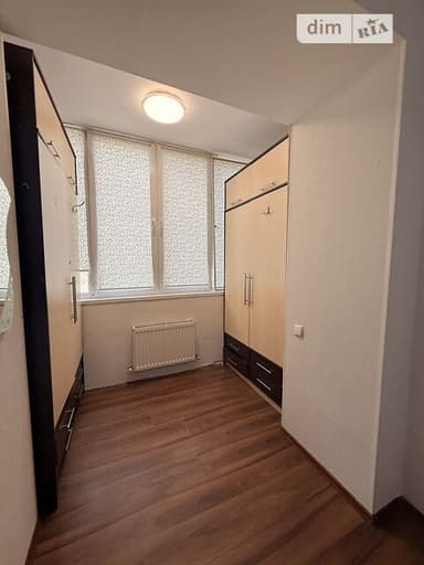 3-комнатная квартира по адресу (площадь 86,4 м²) - imageAlt 42 3-комнатная квартира по адресу (площадь 86,4 м²) - Atlanta.ua - imageAlt 42