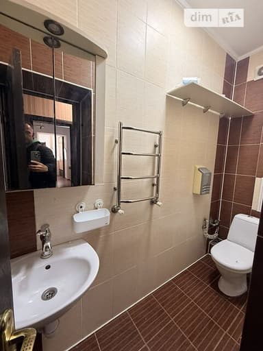 3-комнатная квартира по адресу (площадь 86,4 м²) - imageAlt 47 3-комнатная квартира по адресу (площадь 86,4 м²) - Atlanta.ua - imageAlt 47