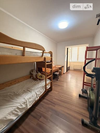 3-комнатная квартира по адресу (площадь 86,4 м²) - imageAlt 46 3-комнатная квартира по адресу (площадь 86,4 м²) - Atlanta.ua - imageAlt 46