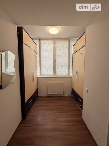 3-комнатная квартира по адресу (площадь 86,4 м²) - imageAlt 48 3-комнатная квартира по адресу (площадь 86,4 м²) - Atlanta.ua - imageAlt 48