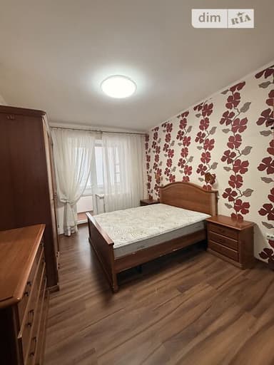 3-комнатная квартира по адресу (площадь 86,4 м²) - imageAlt 49 3-комнатная квартира по адресу (площадь 86,4 м²) - Atlanta.ua - imageAlt 49