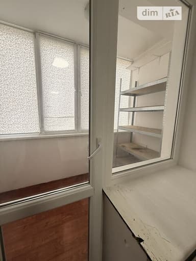3-комнатная квартира по адресу (площадь 86,4 м²) - imageAlt 50 3-комнатная квартира по адресу (площадь 86,4 м²) - Atlanta.ua - imageAlt 50