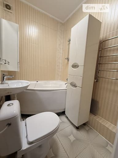 3-комнатная квартира по адресу (площадь 86,4 м²) - imageAlt 51 3-комнатная квартира по адресу (площадь 86,4 м²) - Atlanta.ua - imageAlt 51