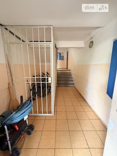 3-комнатная квартира по адресу (площадь 86,4 м²) - imageAlt 52 3-комнатная квартира по адресу (площадь 86,4 м²) - Atlanta.ua - imageAlt 52