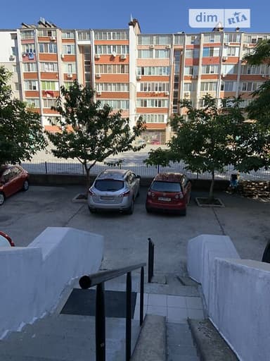 3-комнатная квартира по адресу (площадь 86,4 м²) - imageAlt 53 3-комнатная квартира по адресу (площадь 86,4 м²) - Atlanta.ua - imageAlt 53