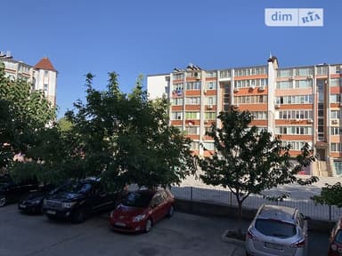 3-комнатная квартира по адресу (площадь 86,4 м²) - imageAlt 54 3-комнатная квартира по адресу (площадь 86,4 м²) - Atlanta.ua - imageAlt 54