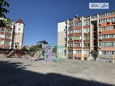 3-комнатная квартира по адресу (площадь 86,4 м²) - imageAlt 55 3-комнатная квартира по адресу (площадь 86,4 м²) - Atlanta.ua - imageAlt 55