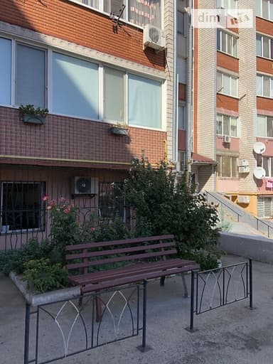 3-комнатная квартира по адресу (площадь 86,4 м²) - imageAlt 57 3-комнатная квартира по адресу (площадь 86,4 м²) - Atlanta.ua - imageAlt 57