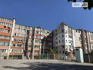 3-комнатная квартира по адресу (площадь 86,4 м²) - imageAlt 56 3-комнатная квартира по адресу (площадь 86,4 м²) - Atlanta.ua - imageAlt 56