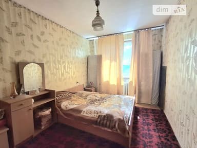 2-кімнатна квартира за адресою (площа 50 м²) - фото 11 2-кімнатна квартира за адресою (площа 50 м²) - Atlanta.ua - фото 11