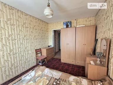 2-кімнатна квартира за адресою (площа 50 м²) - фото 12 2-кімнатна квартира за адресою (площа 50 м²) - Atlanta.ua - фото 12