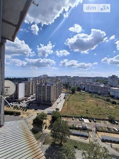 2-кімнатна квартира за адресою (площа 50 м²) - фото 13 2-кімнатна квартира за адресою (площа 50 м²) - Atlanta.ua - фото 13