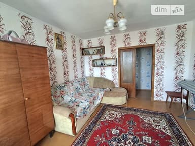 2-кімнатна квартира за адресою (площа 50 м²) - фото 17 2-кімнатна квартира за адресою (площа 50 м²) - Atlanta.ua - фото 17