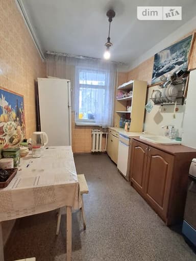 2-кімнатна квартира за адресою (площа 50 м²) - фото 20 2-кімнатна квартира за адресою (площа 50 м²) - Atlanta.ua - фото 20