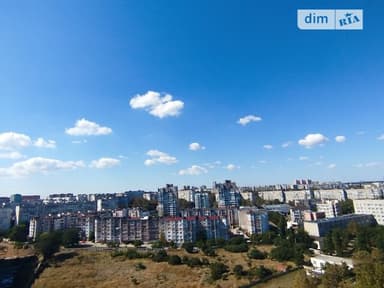 Многокомнатная квартира по адресу (площадь 52 м²) - фото 16 Многокомнатная квартира по адресу (площадь 52 м²) - Atlanta.ua - фото 16