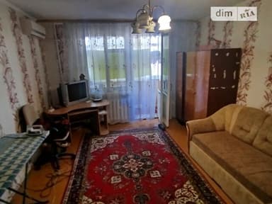Многокомнатная квартира по адресу (площадь 52 м²) - фото 18 Многокомнатная квартира по адресу (площадь 52 м²) - Atlanta.ua - фото 18