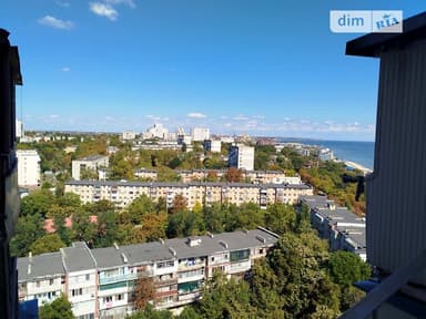 Многокомнатная квартира по адресу (площадь 52 м²) - фото 28 Многокомнатная квартира по адресу (площадь 52 м²) - Atlanta.ua - фото 28